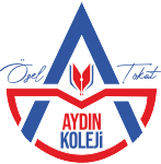 Aydın Koleji Logo